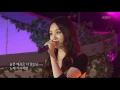 Davichi 다비치 - Don`t Say Goodbye