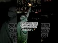 Download Lagu The Statue of Liberty was the first U.S. lighthouse to use electricity? 🗽 #nyc #nychistory #shorts