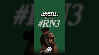 Mbosso Pawa Lyrics Natolyrics Shorts Foryou 