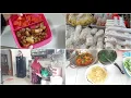Download Lagu NYIAPIN BEKAL ADEK AL LANJUT ANTER SEKOLAH, KEPASAR BELANJA UNTUK MAKAN HARI INI. MASAK MAKAN SIANG