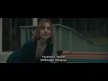 Full movie The Rental Filem Seram Suspen Terbaik 2020 malay Indo Sub