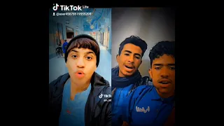 شعر جديد2026 مايشرفنا نقبل من هولا الشكال رد علا مصعب الشاعر ابو كمال الحميري 