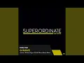 Download Lagu G-Wave (Marco Berto Rmx)