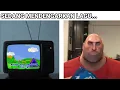 Download Lagu Sedang Mendengarkan Lagu...