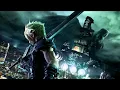 Final Fantasy 7 - Jenova Trap Remix | prod. CheeseCakeJojo