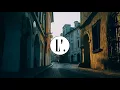 Novo Amor & Ed Tullet  - Silvery
