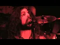 Download Lagu PROCLAMATION BLACK MASS PRAYERS III  Moskow, 04 09 2010 RARE !!! BEST SOUND !!!