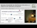 ISCA 25 - Session 8B