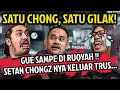 Download Lagu GUE DITOLAK TV GARA GARA NGONDEX, EH ARTIS LAINNYA.. LEBIH NGONDEXZ‼️🤣- MANG OZA, EBEL, PRAZ TEGUH