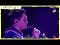 Download Lagu Afgan - cinta 2 hati