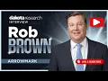 Inside CRE Credit How ArrowMark Is Lending Through the Dislocation