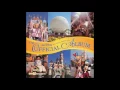 It's a Small World OST