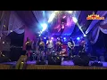SYILA MUSIK TERBAIK SPESIAL LEADIS NIGHT ALL ARTIS SYILA LIVE TANJUNG RATU PART1//REMIX LAMPUNG