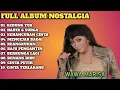 Download Lagu WAWA MARISA FULL ALBUM NOSTALGIA | GEDUNG TUA ALBUM DANGDUT TERPOPULER | DANGDUT LAWAS