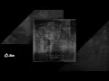 Franz Gordon - Book of Maps