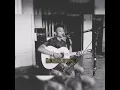 Download Lagu Stori_wa kau bukan pelangi cover bye (owandaud)