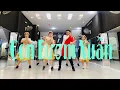 Download Lagu Con Bướm Xuân - Hồ Quang Hiếu | MrTr.Long - DanceFit