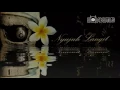 LOLOT - KAHALANGIN KASTA (VIDEO LYRIC)