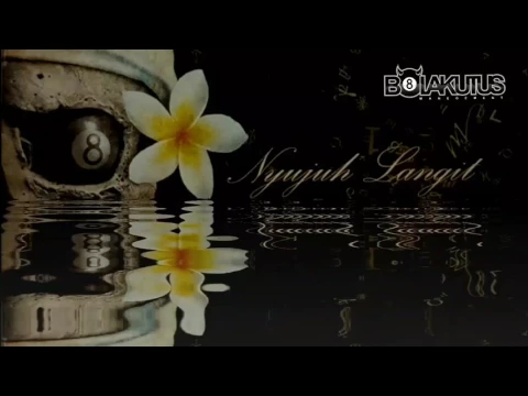 Download MP3 LOLOT - KAHALANGIN KASTA (VIDEO LYRIC)