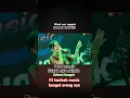 Download Lagu Kalah materi || Susi ngapak Ayu tenan