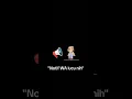 Download Lagu notifikasi wa \