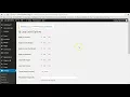 001 Lazy Loading Images Thumbnails Gravatars iframes Widgets How To