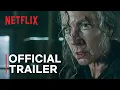 Lou Trailer Netflix