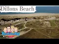 Dillon Beach Lawsons Landing Bodega Bay