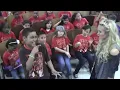 "Good Girl" Carrie Underwood ft. PS22 Chorus