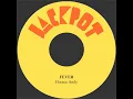 Fever