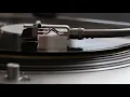 Lagu Madonna - La Isla Bonita (1986 HQ Vinyl Rip) - Technics 1200G / Audio Technica ART9