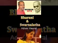 Download Lagu டாப் 5 tamil songs of Bharani \u0026 Swarnalatha combo hits#musicdirectorbharanihits#swarnalathasongs