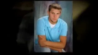 Brett Hogan