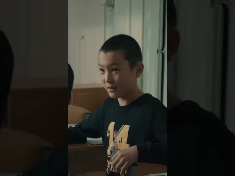 @pacanskie.istorii каналынан сериалдың толық нұсқасын көріңіз