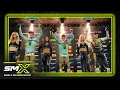 Supercross 250 East opens with eventful round at Tampa won by Max Anstie Motorsports on NBC