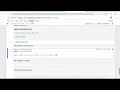 What is statistics pvariance function in python How to use statistics pvariance function in python