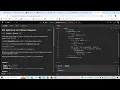 Leetcode 842 Split Array into Fibonacci Sequence backtracking