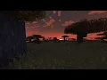 Broken Clocks - - 10 Hours