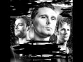 Download Lagu MUSE RECORDING DEFECTOR - INSTAGRAM VIDEO - 13/2/2015