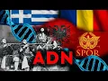 Download Lagu ADN e Vllehëve? Shqiptarë, grek,rumunë apo romakë? - Gjurmë Shqiptare