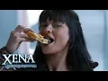 Download Lagu Xena Is Enjoying the Modern World | Xena: Warrior Princess