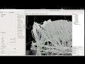 ATSDB v0 4 0 Import ASTERIX Setup