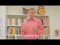 Behavior Management Best Strategies for AD ODD