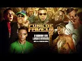 Reliquia do 2T - MC Tuto, MC Joãozinho VT, MC FR da Norte, MC Vine7, MC Dkziin (Áudio Oficial)