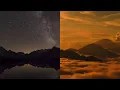 Generate Thumbnails From Your s - using Python
