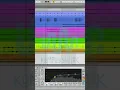Sialan-Juicy Luicy, Adrian Khalif (Sequencer) #ableton #sequencer #musicproducer #multitrack #music
