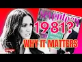 Download Lagu Is this Proof Meghan LIED and why it matters (Have your say) #behaviour #professional #truth 