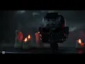 Warhammer 40k [GMV/AMV] Black Templars Tribute (Sabaton - Templars)