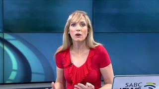 breaking news kpmg ceo resigns iraj abedian reacts