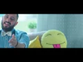 Mahmood Alshaaery Shokran Ya Kbeer  محمود الشاعري شكرا يا كبير